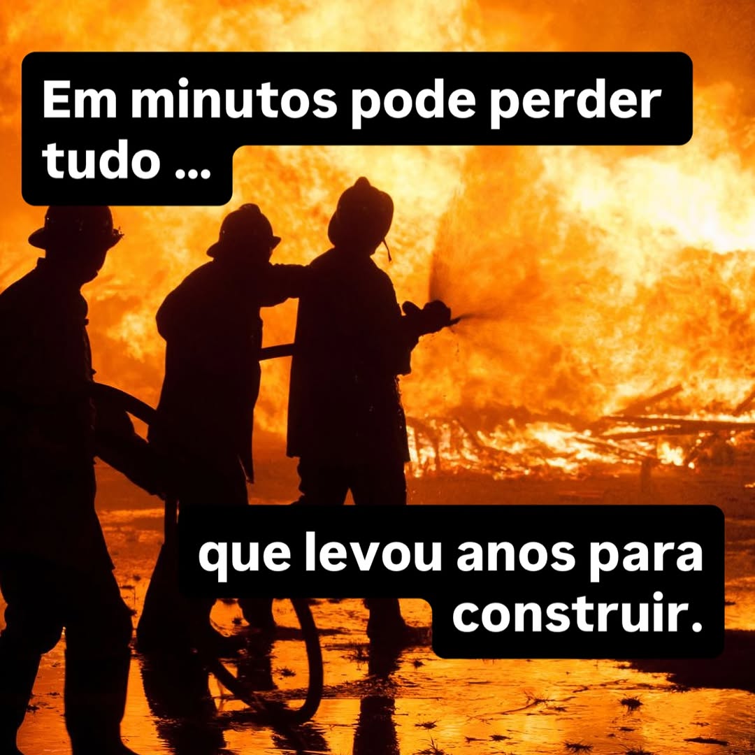 A maior parte das pessoas enxerga a contrainteligência como algo reativo, uma espécie de "caça a espiões".