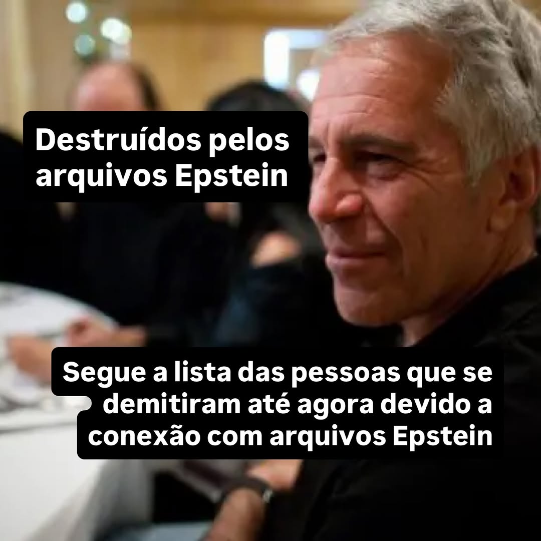 Reputação é infraestrutura social. Ela existe como um "crédito" invisível: abre portas, sustenta confiança, reduz atrito, acelera...