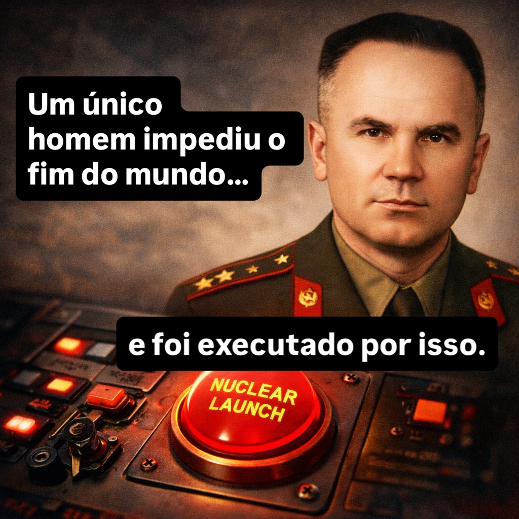 Pouca gente entende o peso real de um insider bem-posicionado.