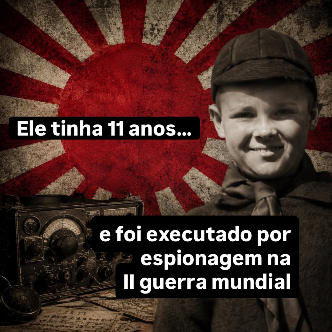 A inteligência humana sempre dependeu menos da tecnologia e mais da capacidade de perceber padrões, movimentos, comportamentos e...
