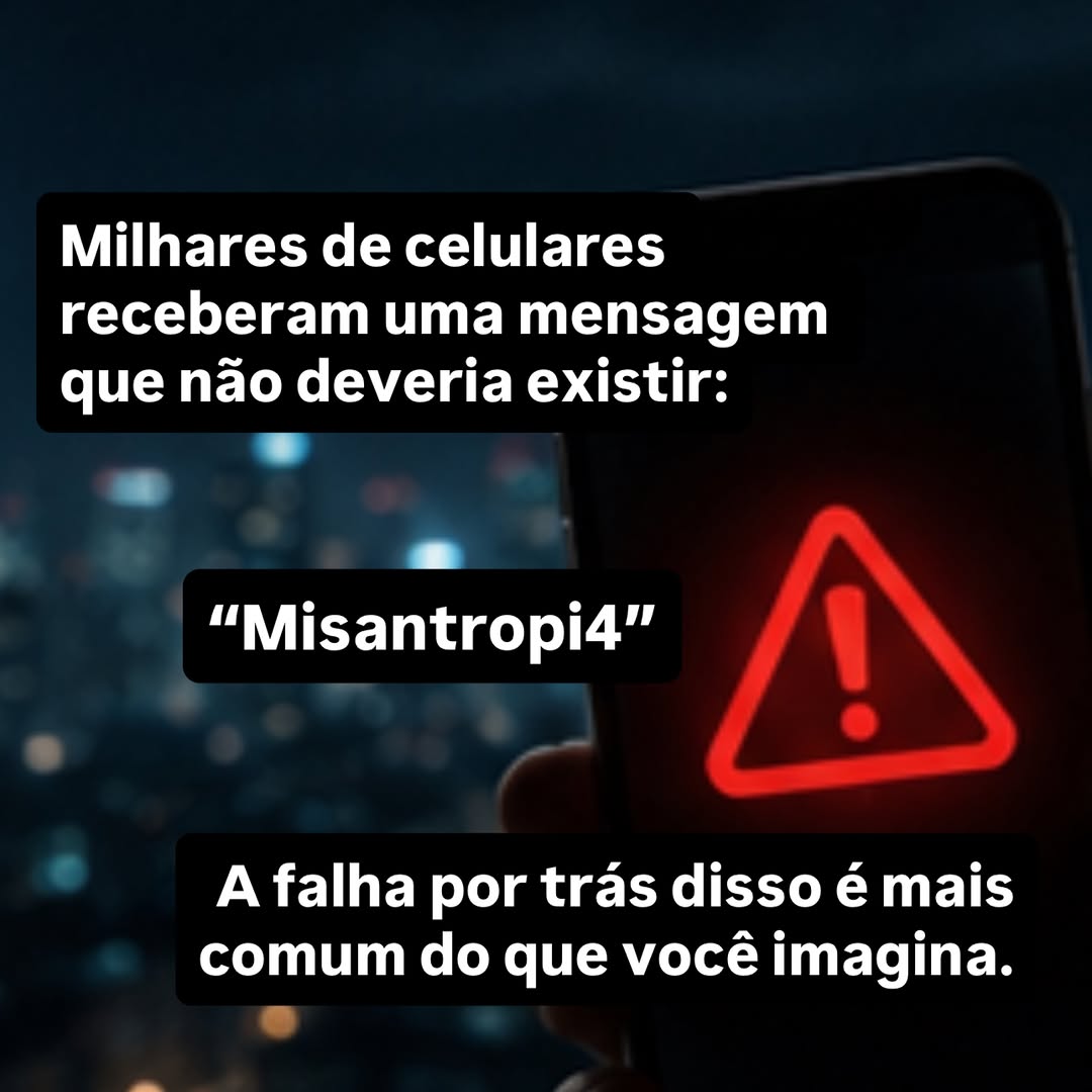 Nenhuma empresa controla todos os dispositivos dos funcionários. Nenhuma organização impede todos os cliques errados.