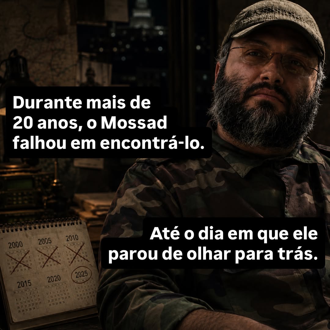 Em inteligência, a coleta é apenas o começo. Um dado isolado nunca é o suficiente para achar a resposta. Uma placa de veículo.